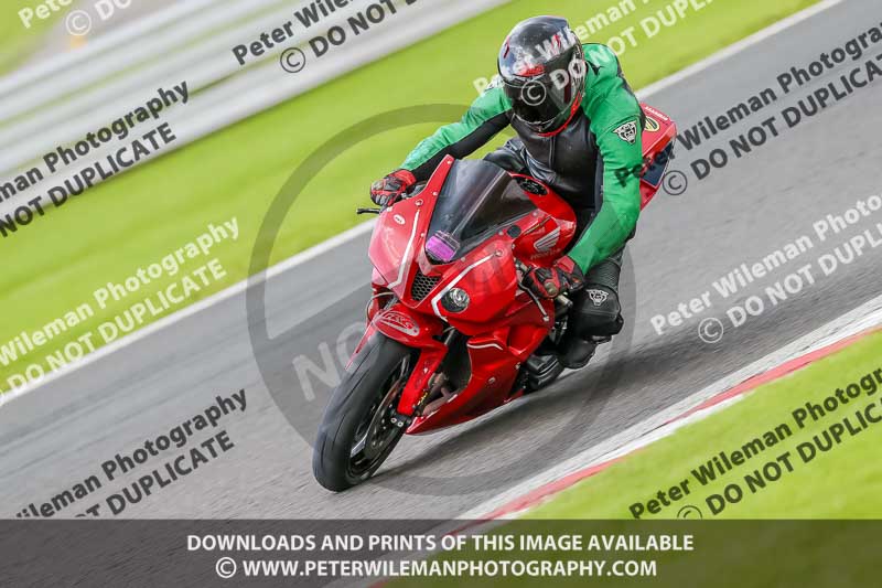 PJ Motorsport Photography 2020;anglesey;brands hatch;cadwell park;croft;donington park;enduro digital images;event digital images;eventdigitalimages;mallory;no limits;oulton park;peter wileman photography;racing digital images;silverstone;snetterton;trackday digital images;trackday photos;vmcc banbury run;welsh 2 day enduro